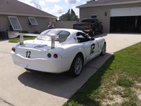 2000-panoz-gt-ra