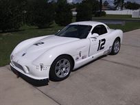 2000-panoz-gt-ra
