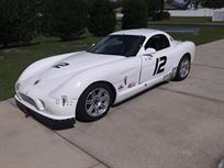 2000-panoz-gt-ra