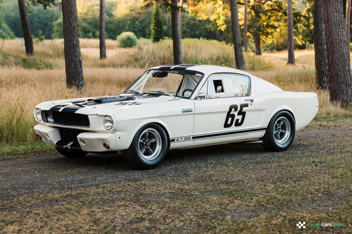 1965-ford-mustang-shelby
