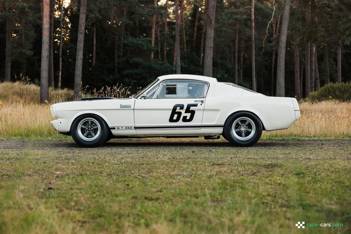 1965-ford-mustang-shelby