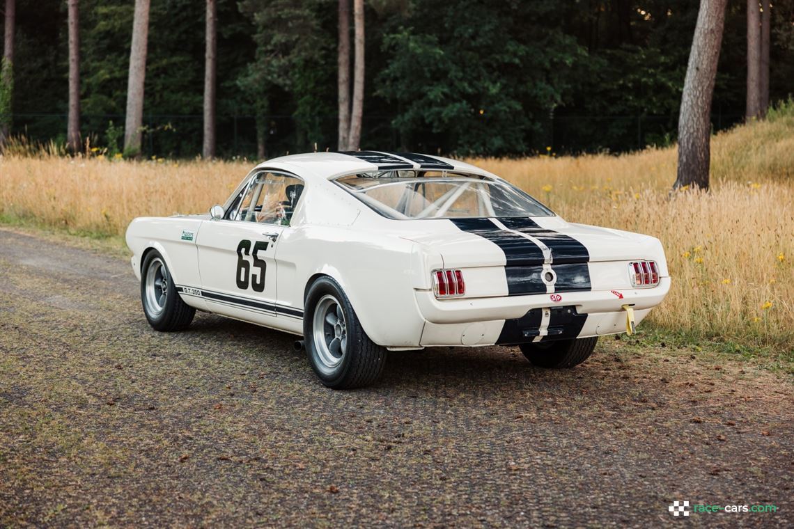 1965-ford-mustang-shelby