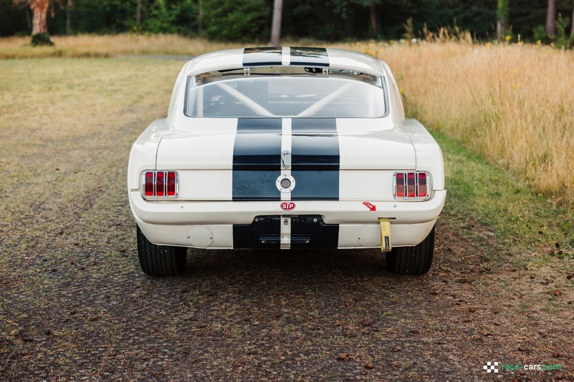 1965-ford-mustang-shelby