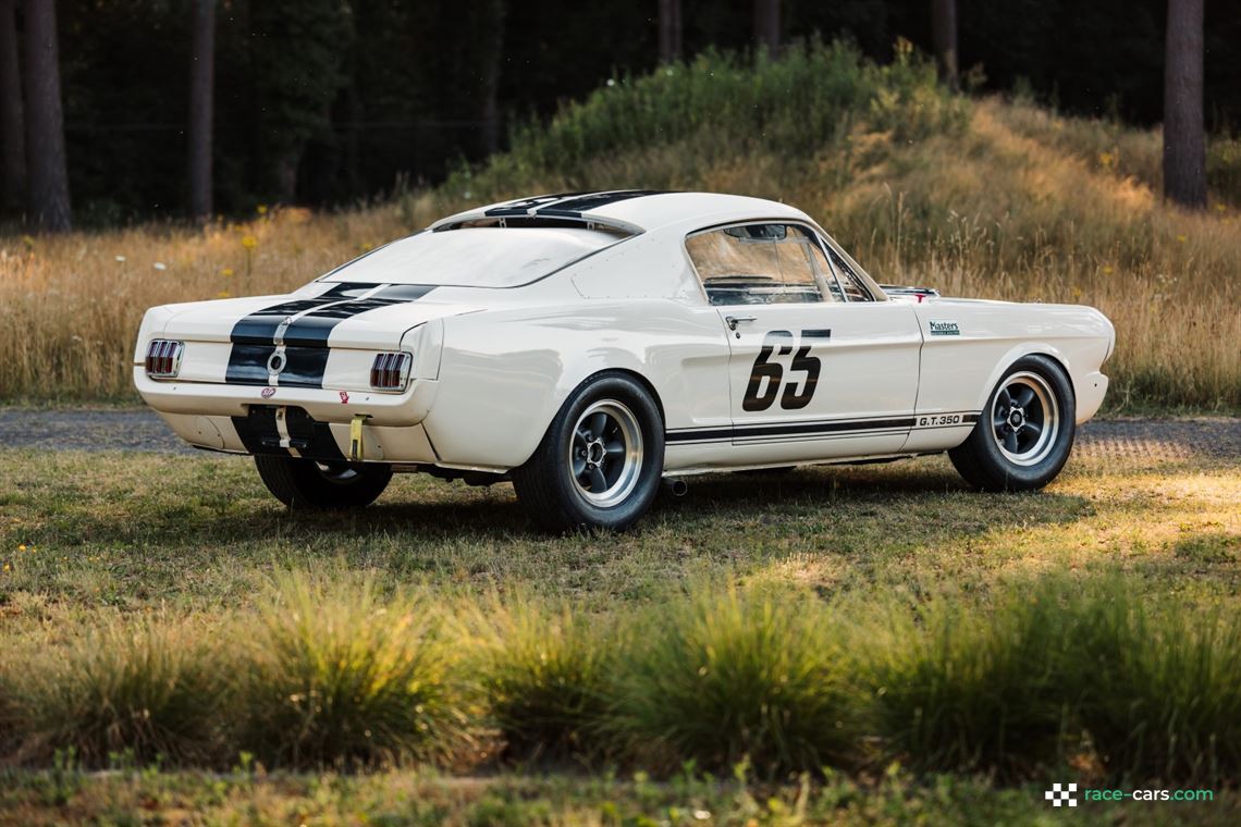 1965-ford-mustang-shelby