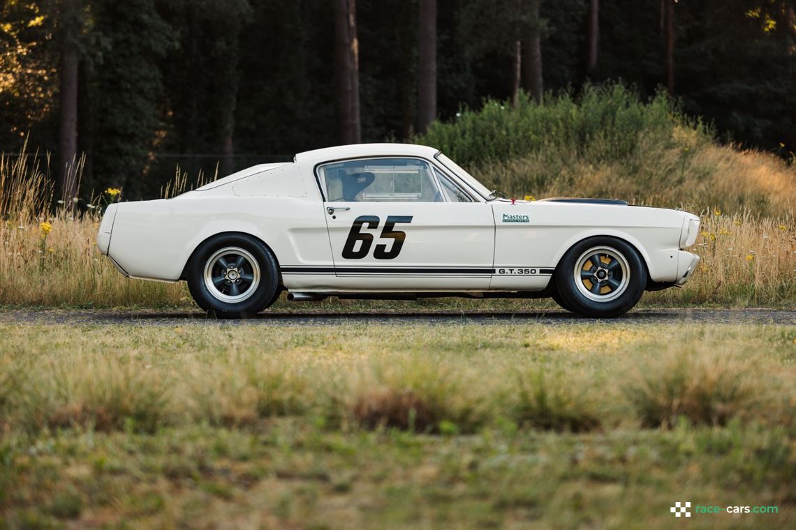 1965-ford-mustang-shelby