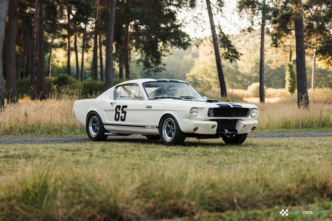 1965-ford-mustang-shelby