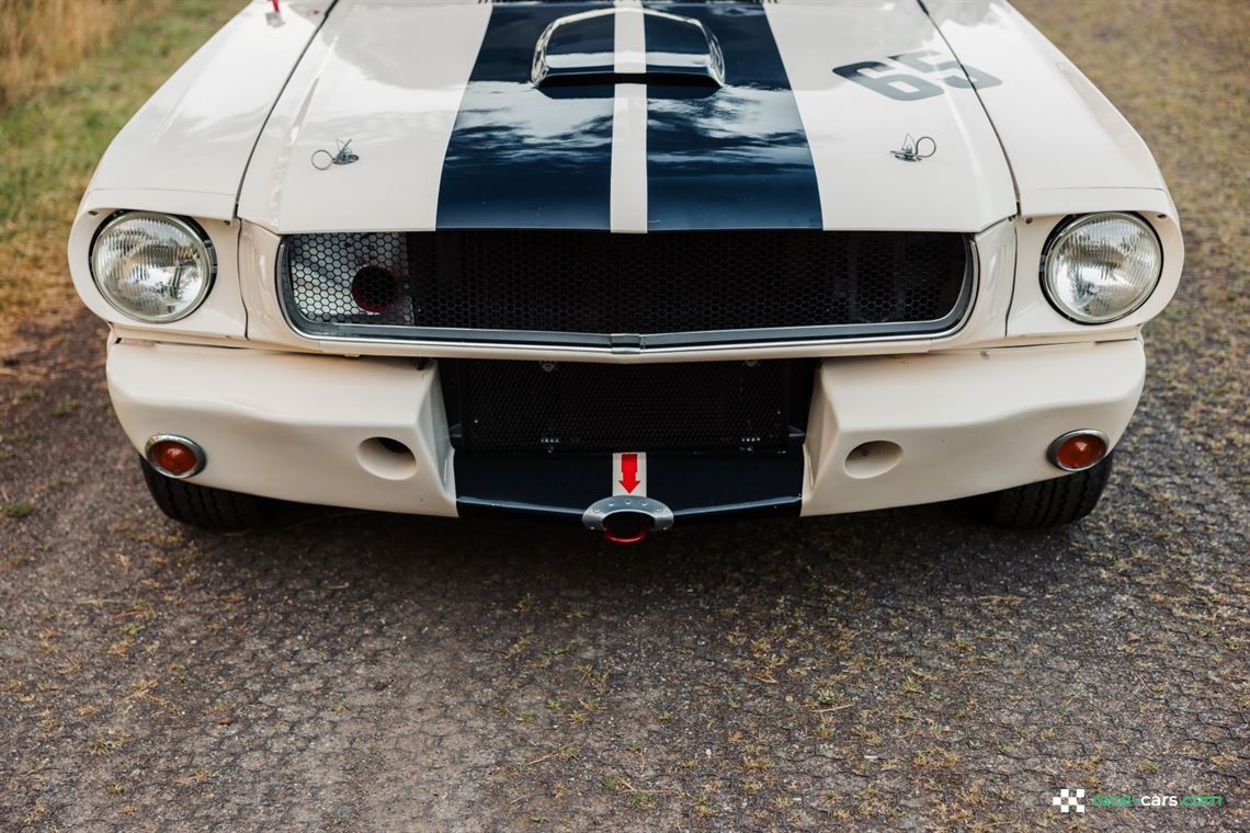 1965-ford-mustang-shelby