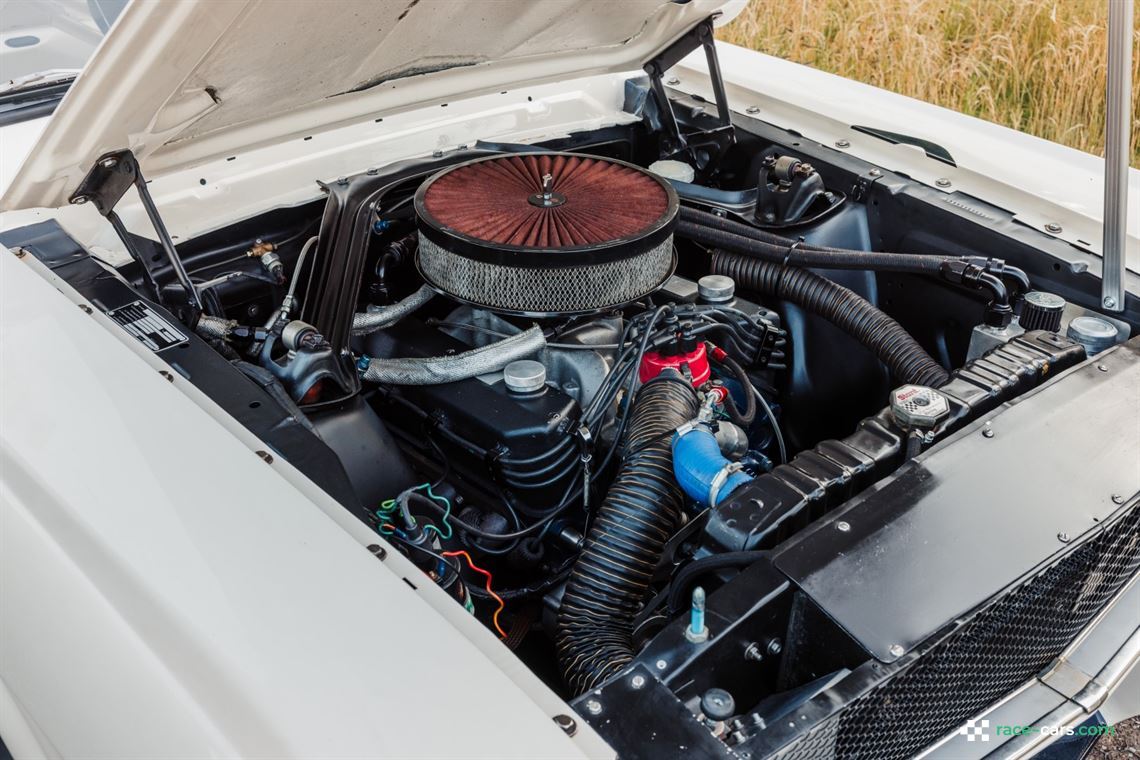 1965-ford-mustang-shelby