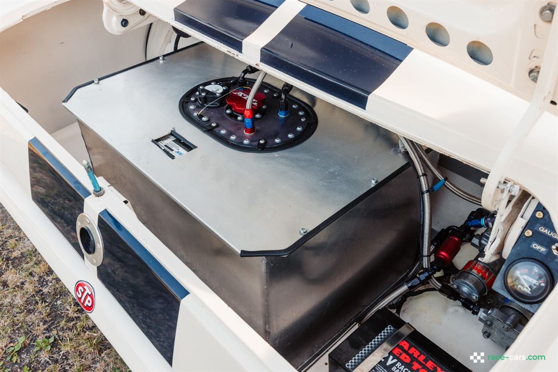 1965-ford-mustang-shelby