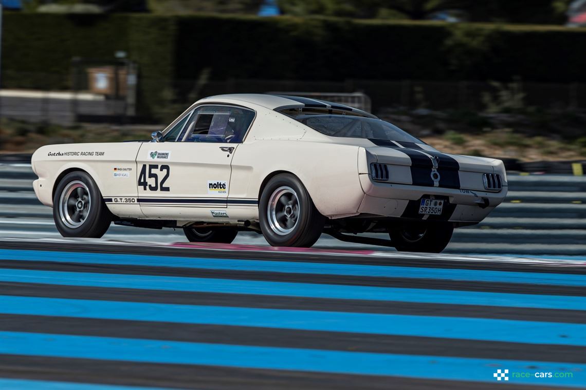 1965-ford-mustang-shelby