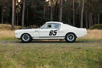 1965-ford-mustang-shelby