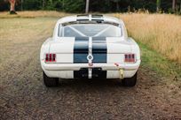 1965-ford-mustang-shelby