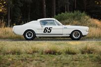 1965-ford-mustang-shelby