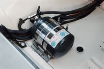 1965-ford-mustang-shelby