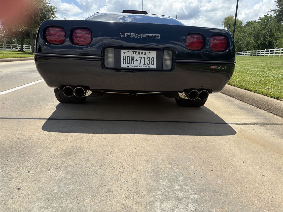 1990-zr-1-corvette