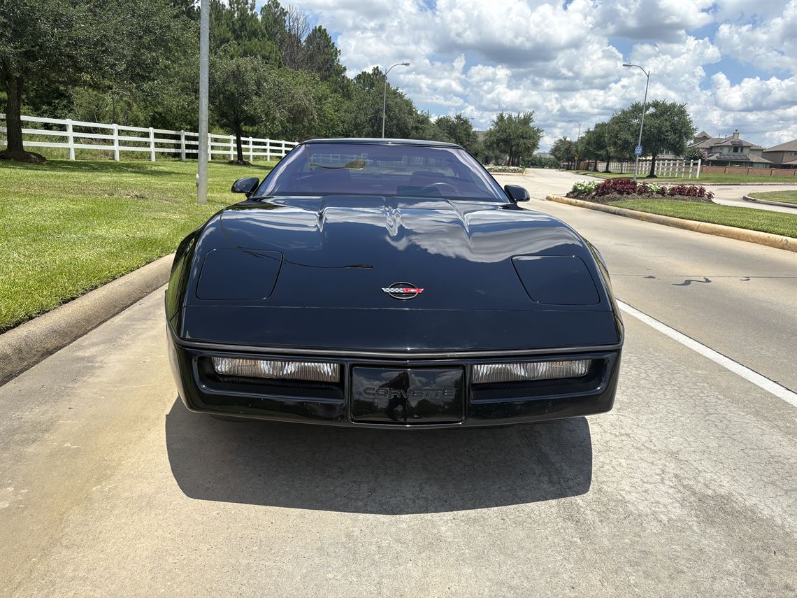 1990-zr-1-corvette