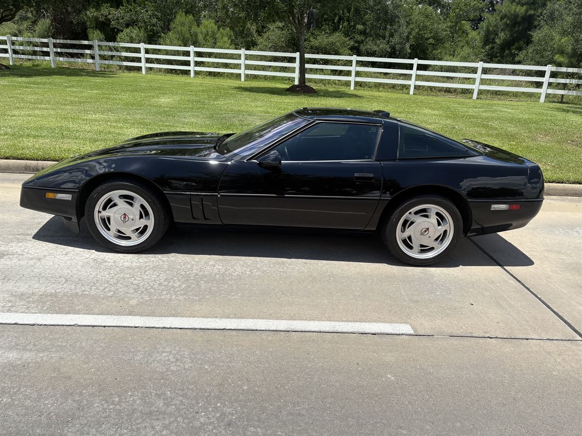 1990-zr-1-corvette