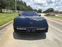 1990-zr-1-corvette