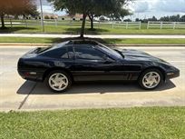 1990-zr-1-corvette