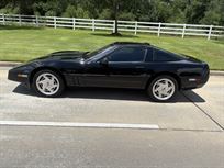 1990-zr-1-corvette