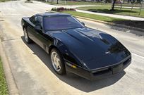 1990-zr-1-corvette