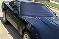 1990-zr-1-corvette