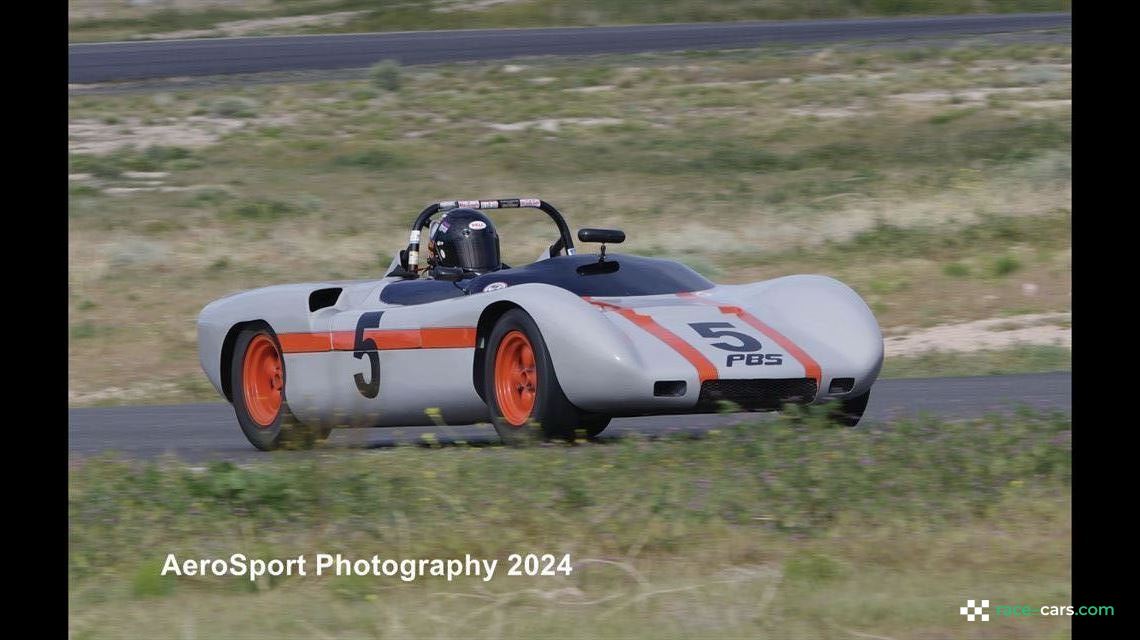 1968-pbs-mk4-spider