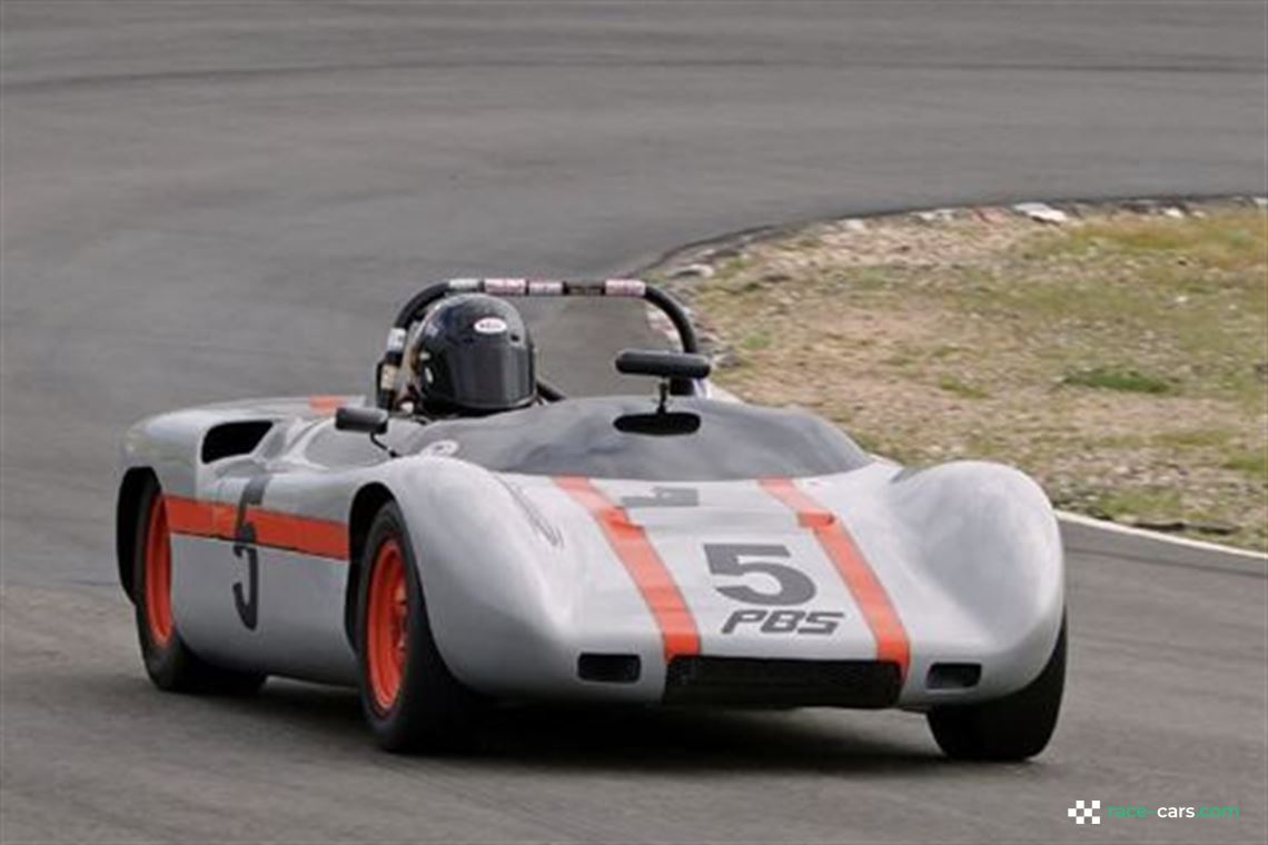 1968-pbs-mk4-spider
