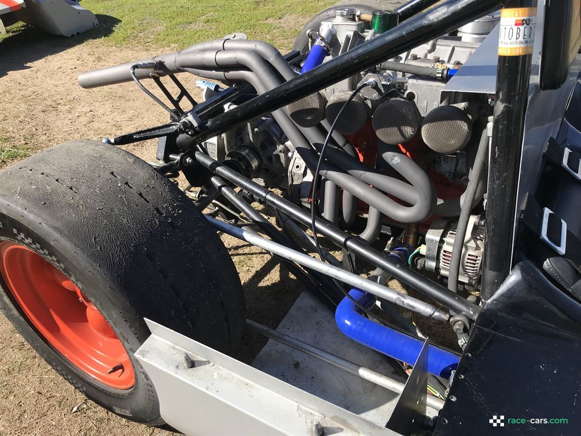 1968-pbs-mk4-spider