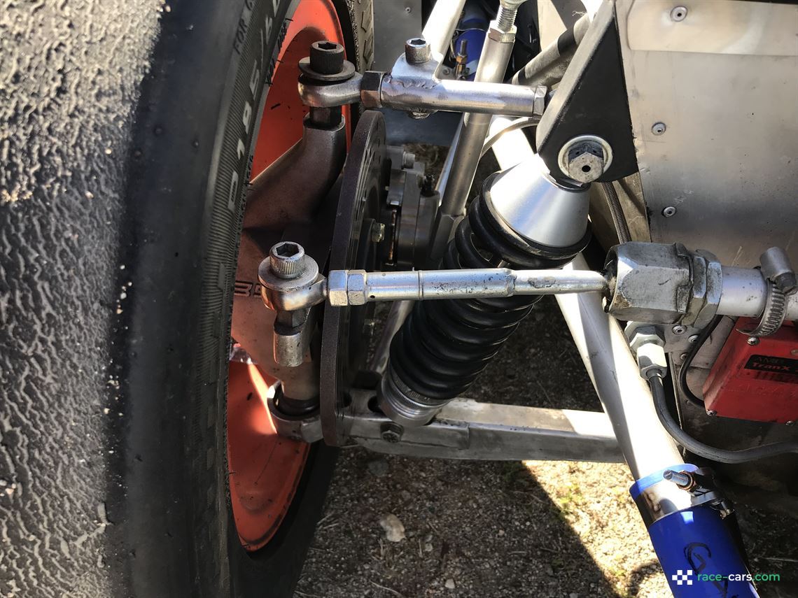 1968-pbs-mk4-spider
