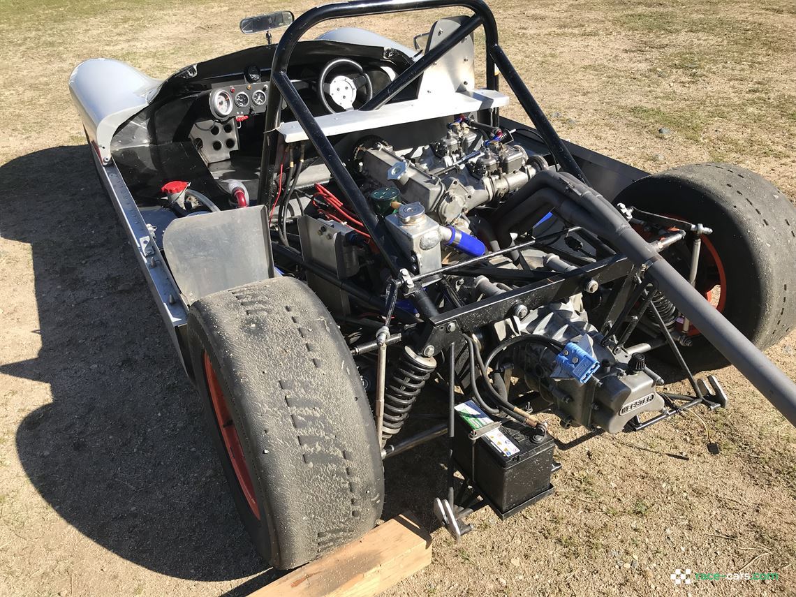 1968-pbs-mk4-spider
