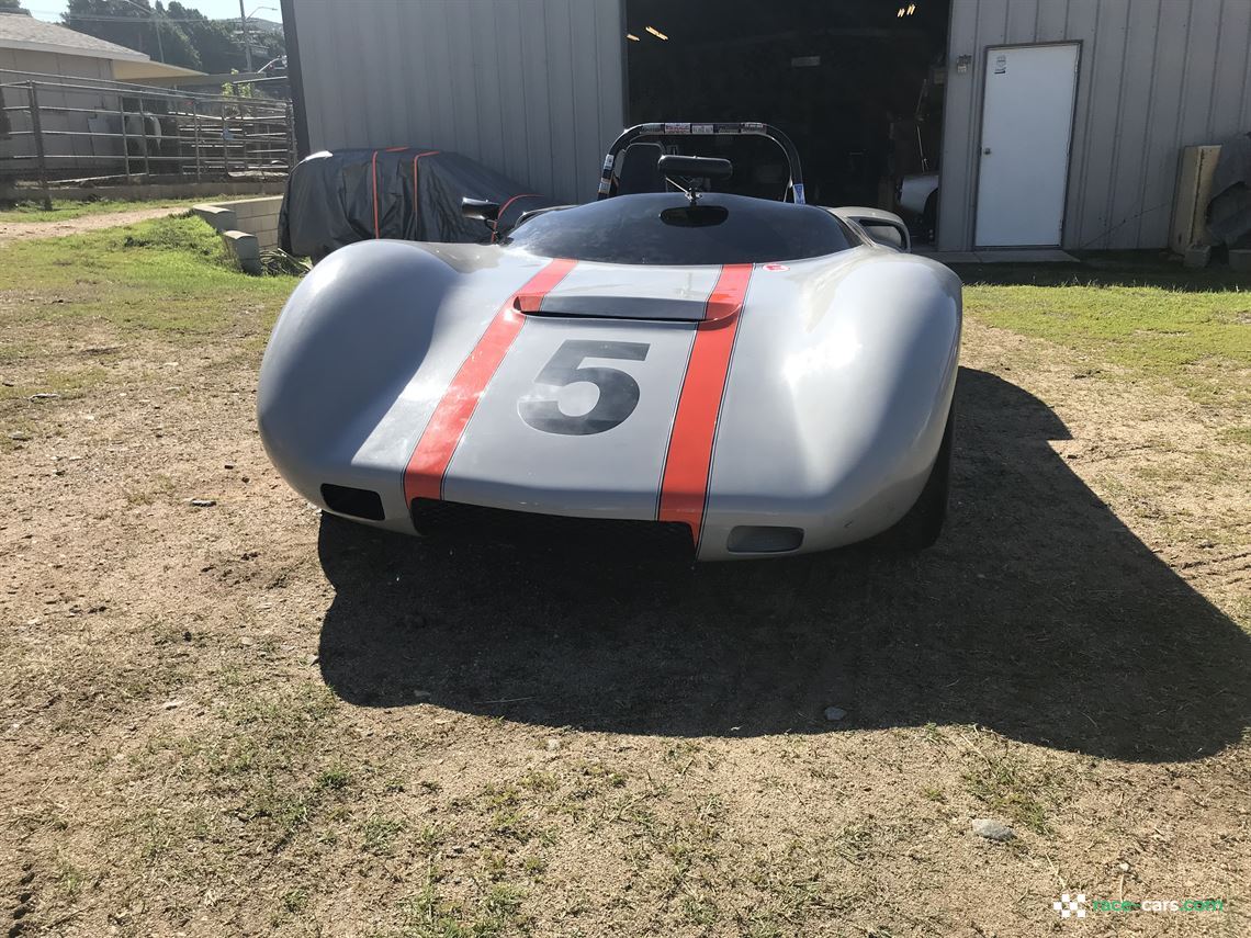 1968-pbs-mk4-spider