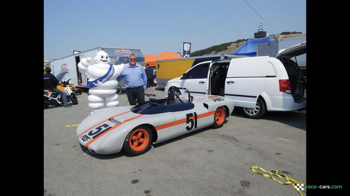 1968-pbs-mk4-spider