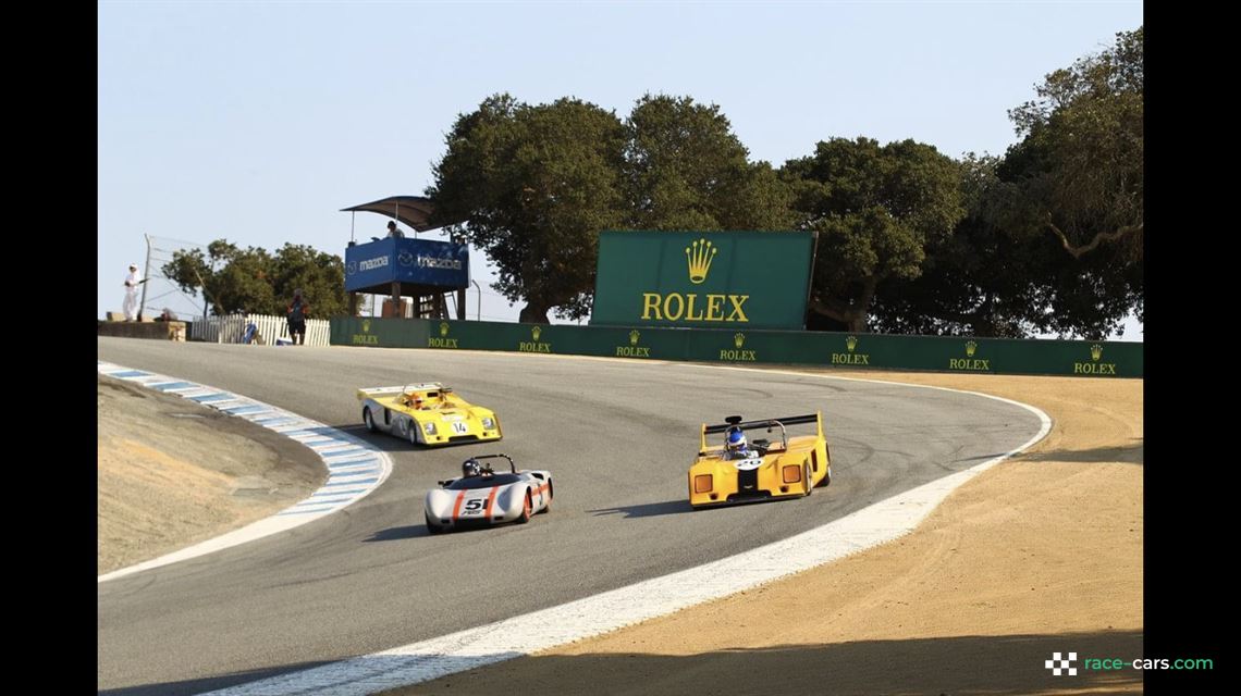 1968-pbs-mk4-spider