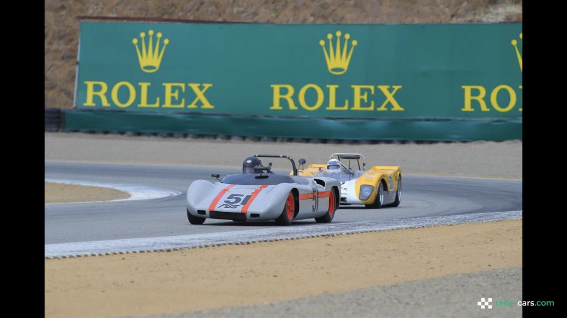 1968-pbs-mk4-spider