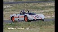 1968-pbs-mk4-spider
