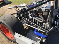 1968-pbs-mk4-spider