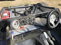 1968-pbs-mk4-spider