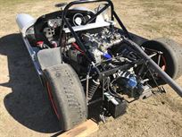 1968-pbs-mk4-spider