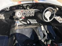 1968-pbs-mk4-spider