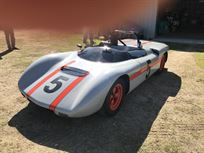 1968-pbs-mk4-spider
