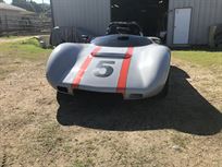 1968-pbs-mk4-spider