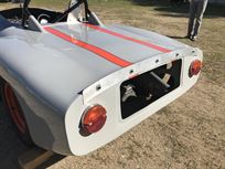 1968-pbs-mk4-spider