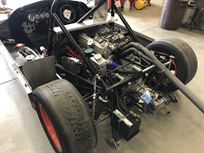 1968-pbs-mk4-spider