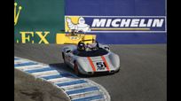 1968-pbs-mk4-spider
