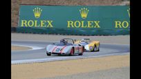 1968-pbs-mk4-spider