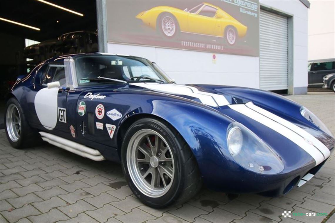 shelby-daytona-coupe-type-65