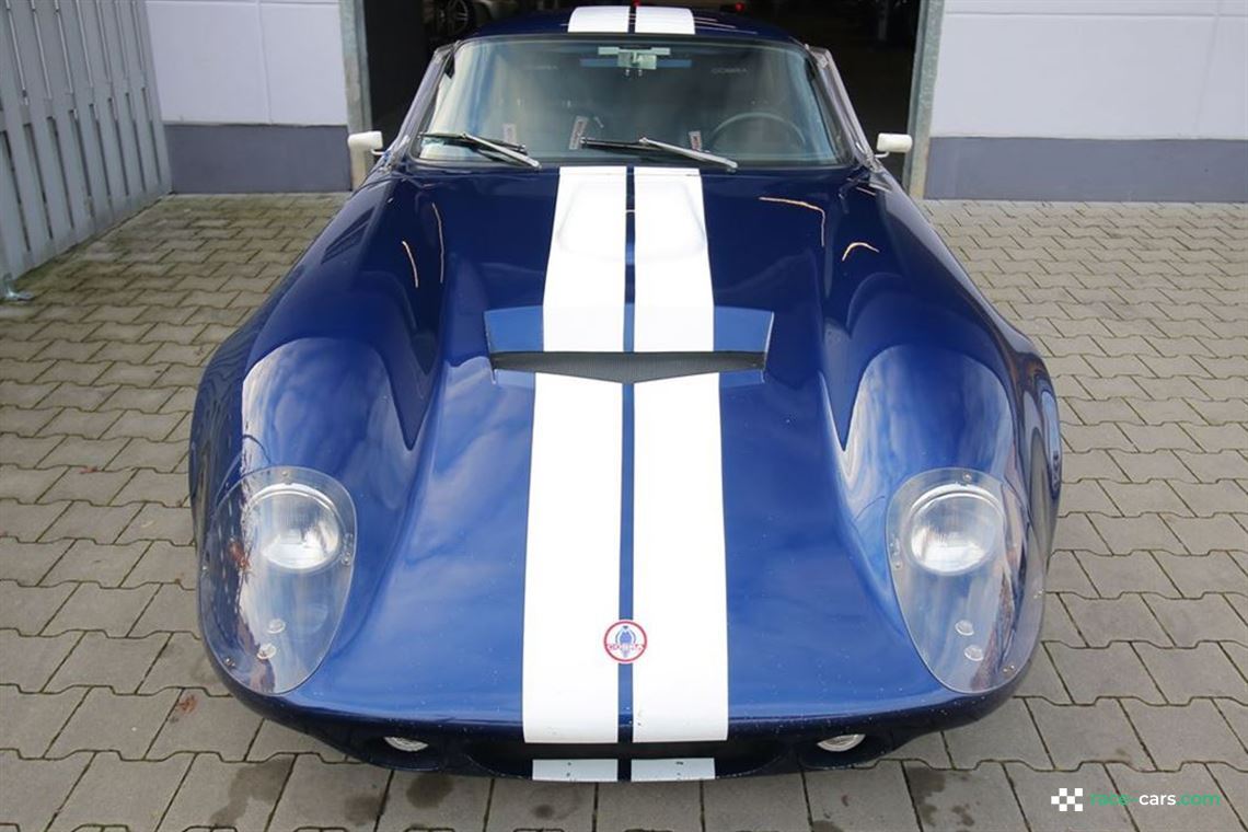 shelby-daytona-coupe-type-65