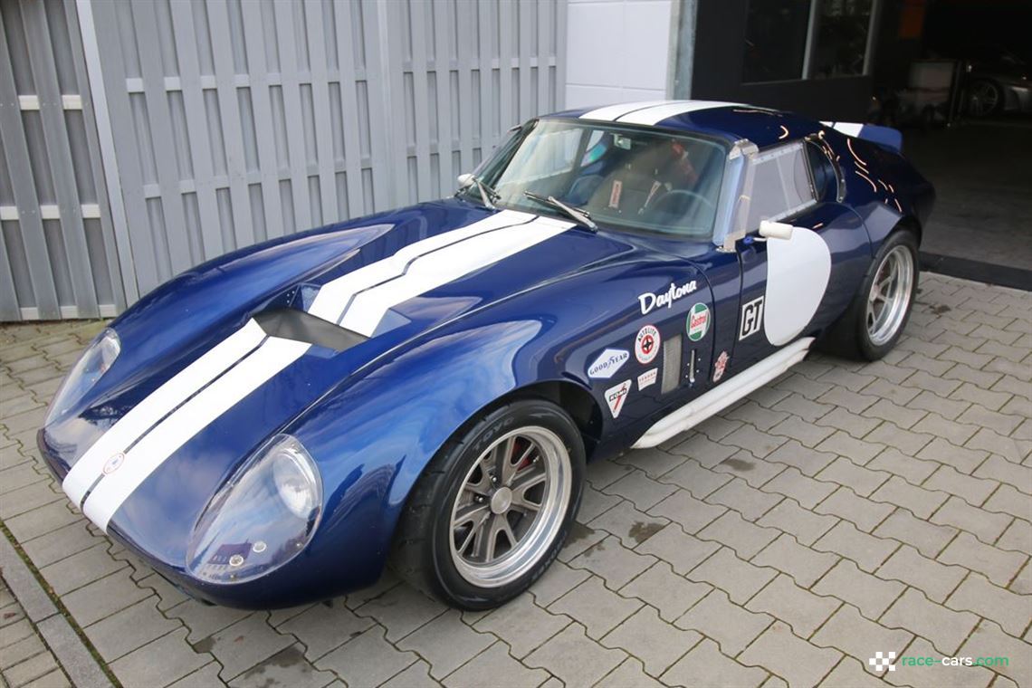 shelby-daytona-coupe-type-65
