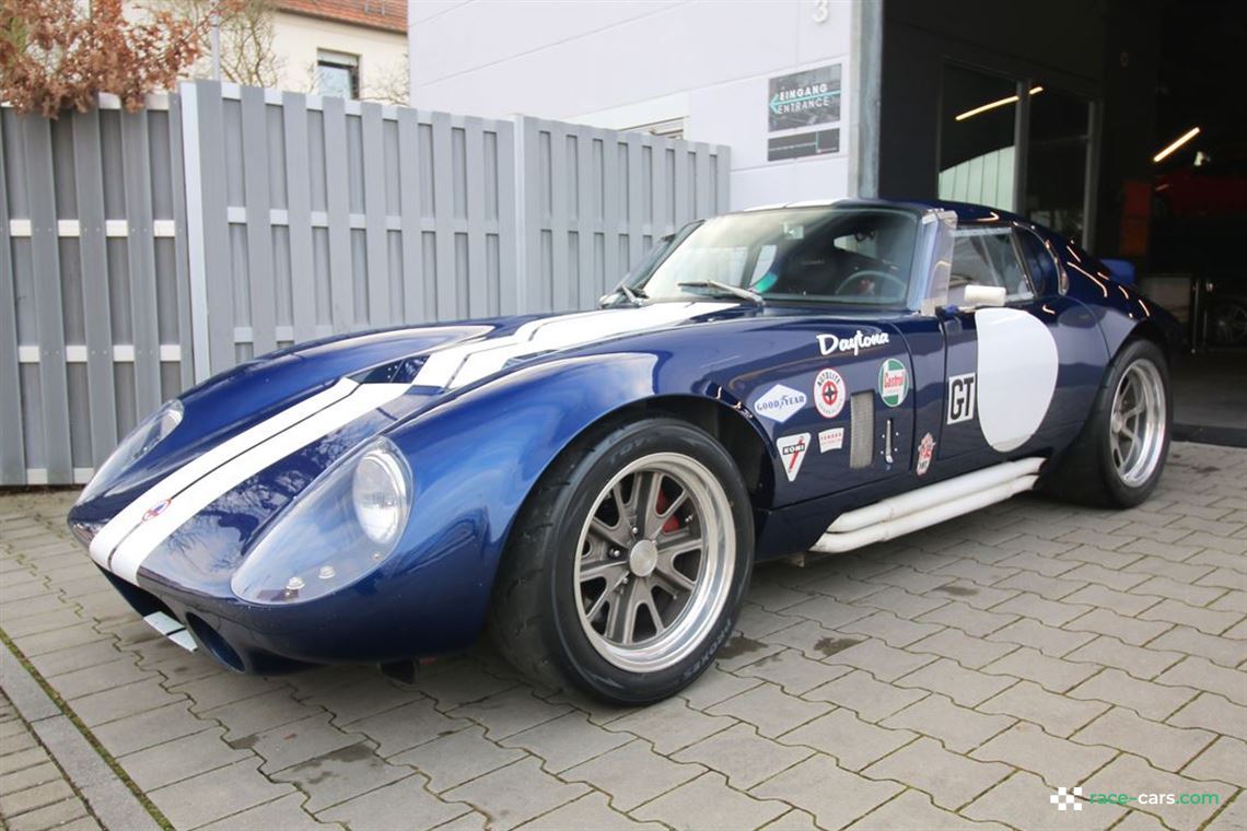 shelby-daytona-coupe-type-65